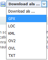 Vorschaubild für Datei:Cache-Download als GPX.jpg