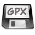 Datei:Cachekarte-GPX.png