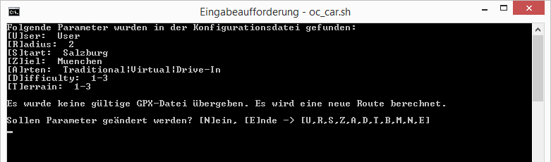 Datei:Oc car-Windows Parameter.png