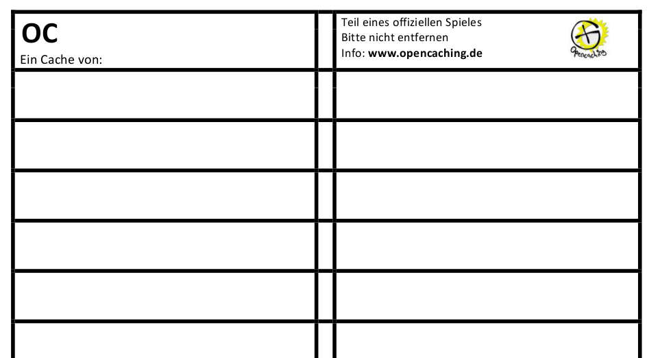 Logbuch PETling von Slini11>br>Download (pdf)