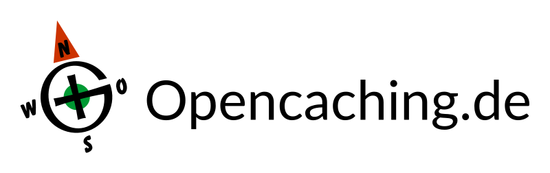 Datei:OC Logo col mit Domain.svg