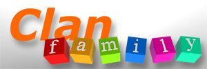 Datei:CF-Logo-2010.jpg