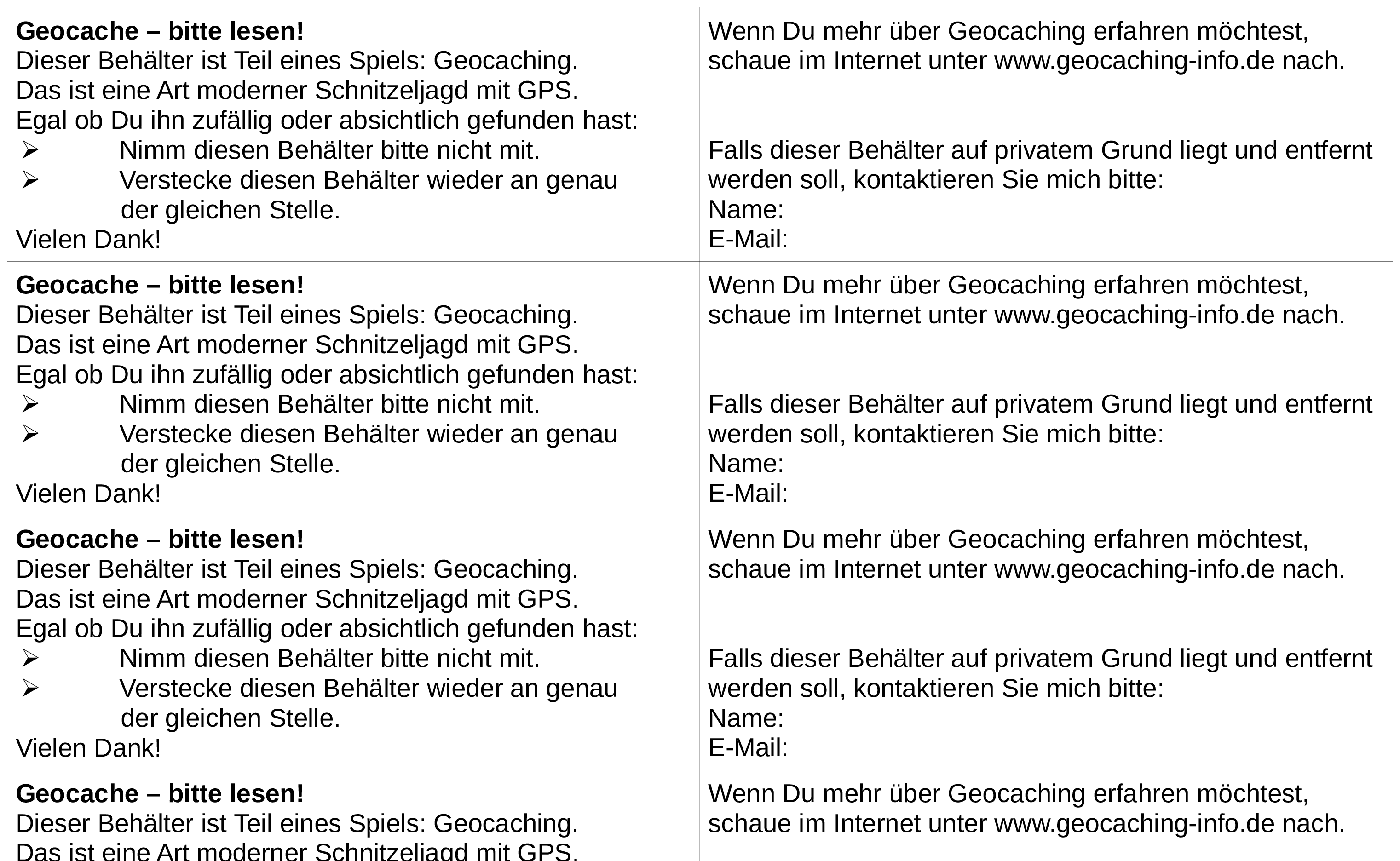 Datei:CacheNotizMikro.png