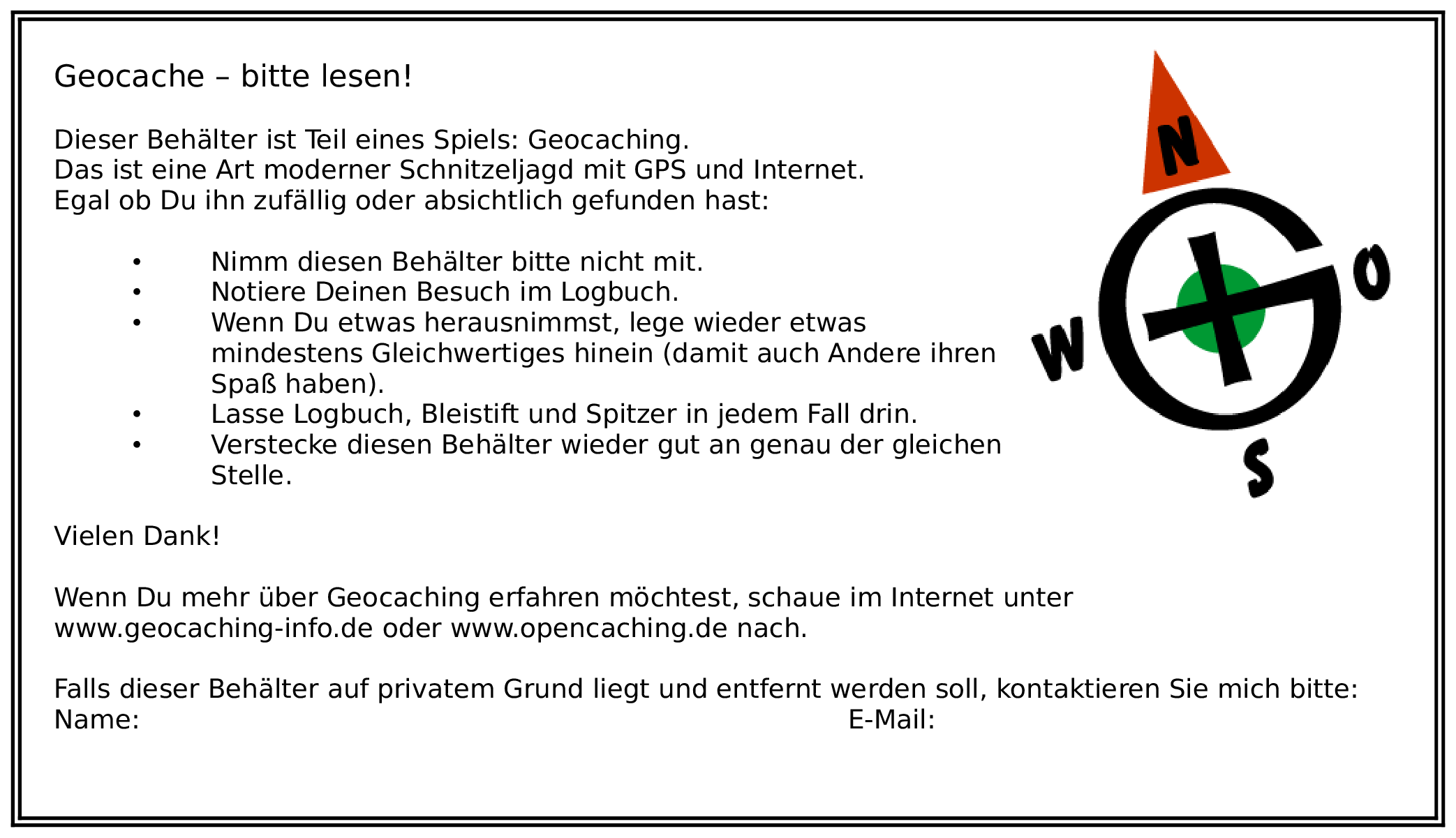 Datei:CacheNotizNormal-fabdo.png