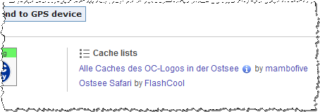 Datei:Cache lists display in listing en.png