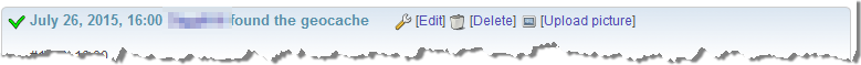 Datei:Delete a log entry.png