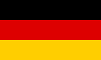 Datei:Deutschlandflagge.png