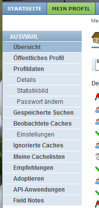Vorschaubild der Version vom 17:06, 23. Mär. 2017