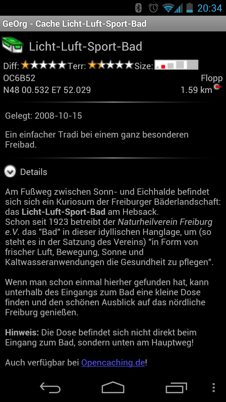 Datei:Georg-listing.png