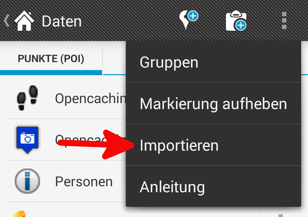 Vorschaubild der Version vom 11:01, 6. Nov. 2014