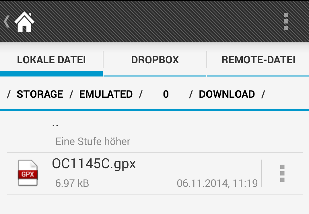 Vorschaubild der Version vom 11:02, 6. Nov. 2014