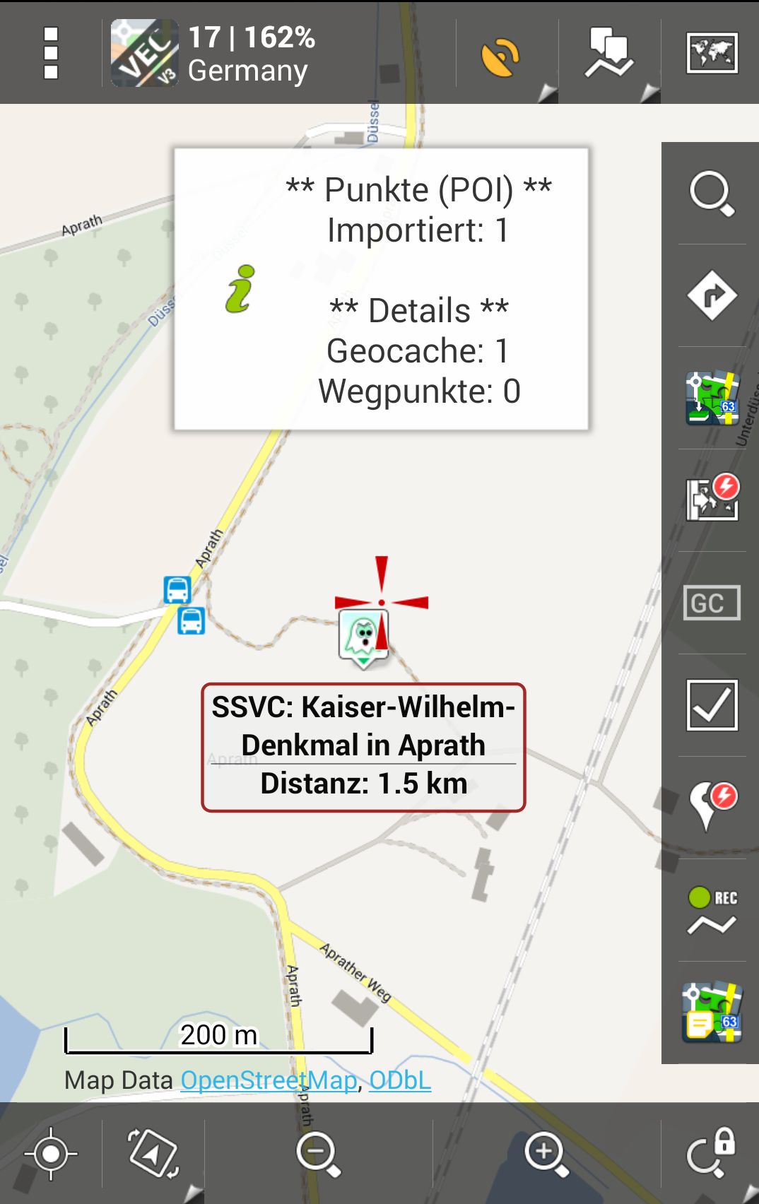 Vorschaubild der Version vom 11:03, 6. Nov. 2014