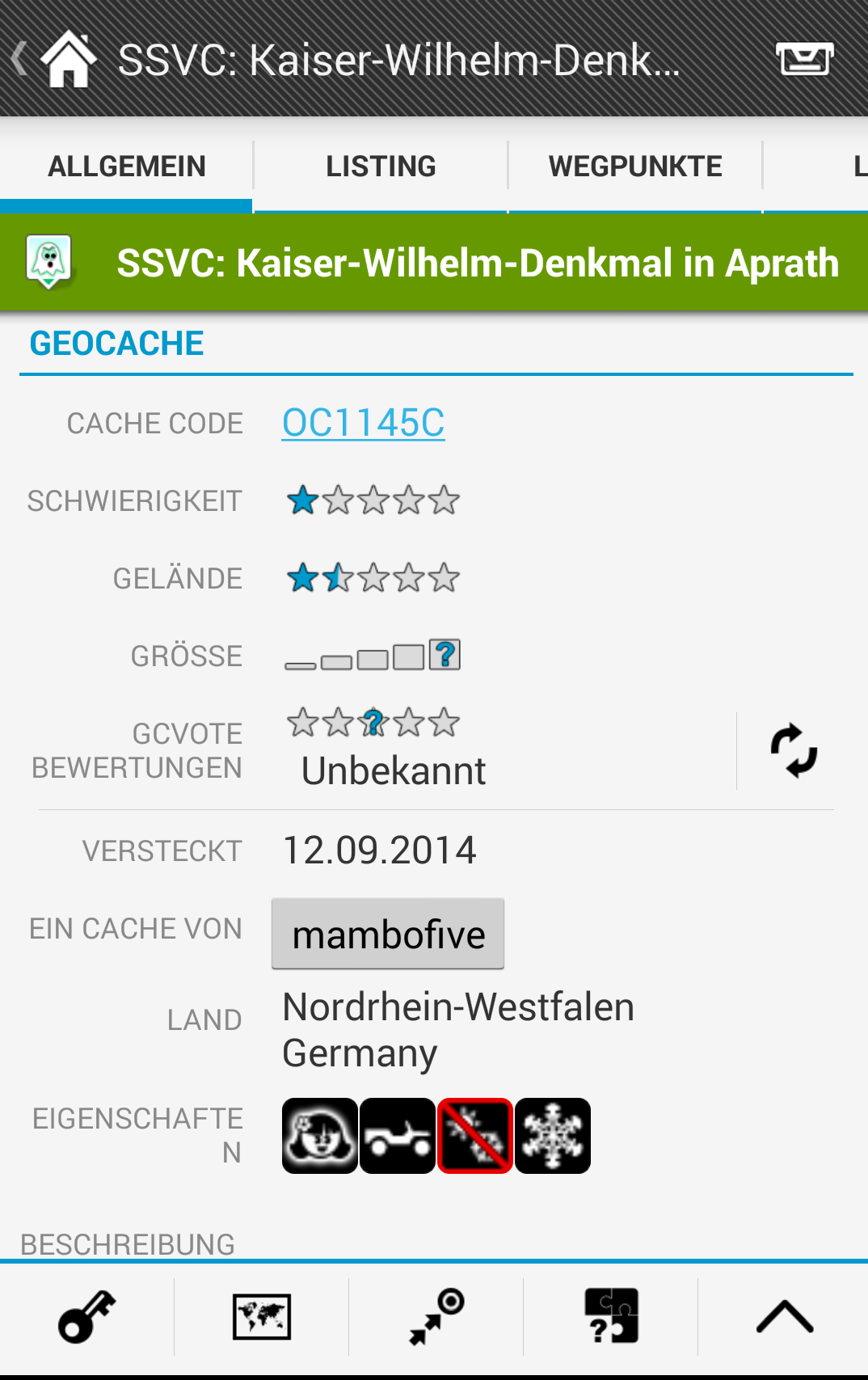 Vorschaubild der Version vom 11:04, 6. Nov. 2014