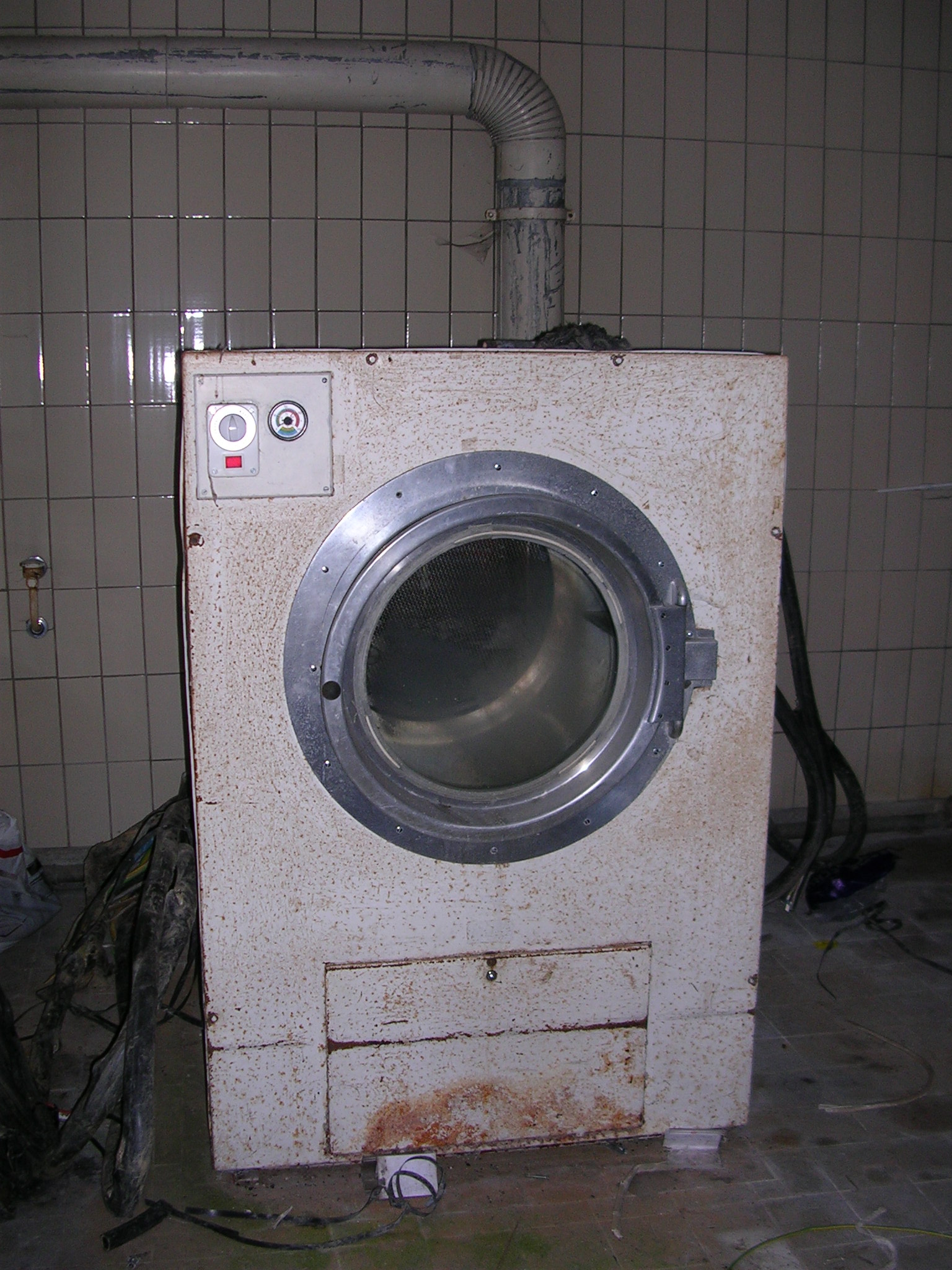 Datei:Lost Washing Machine.JPG