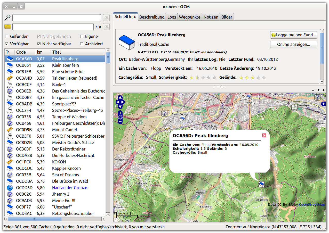 Datei:OCM-Screenshot.png