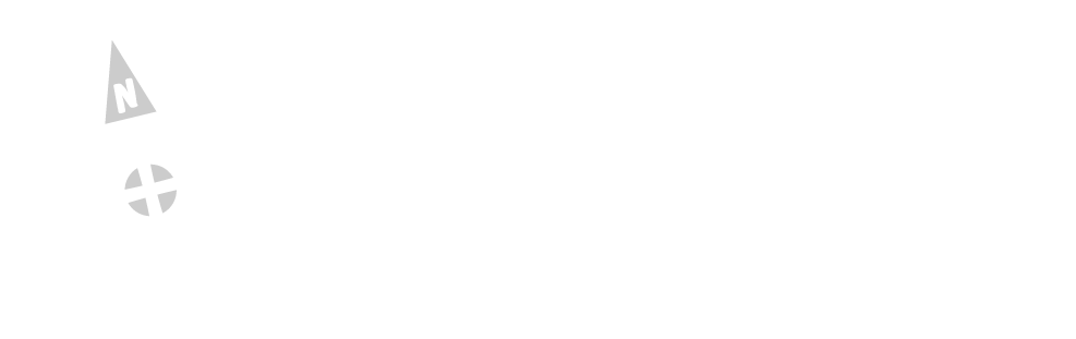 Datei:OC Logo white mit Domain.png