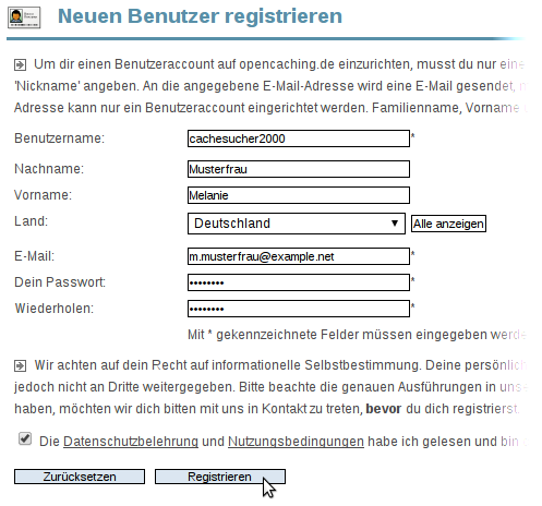 Vorschaubild für Datei:Oc-register.png