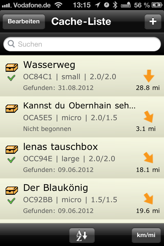 Vorschaubild der Version vom 12:42, 2. Nov. 2012