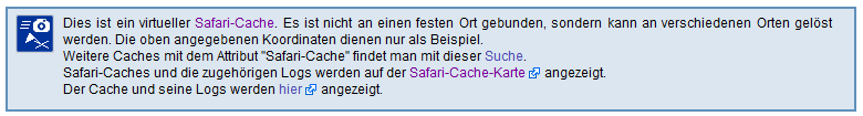 Datei:Safari Rahmen 1.png