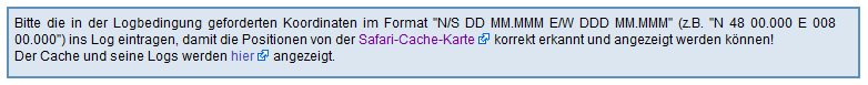 Datei:Safari Rahmen 2.png