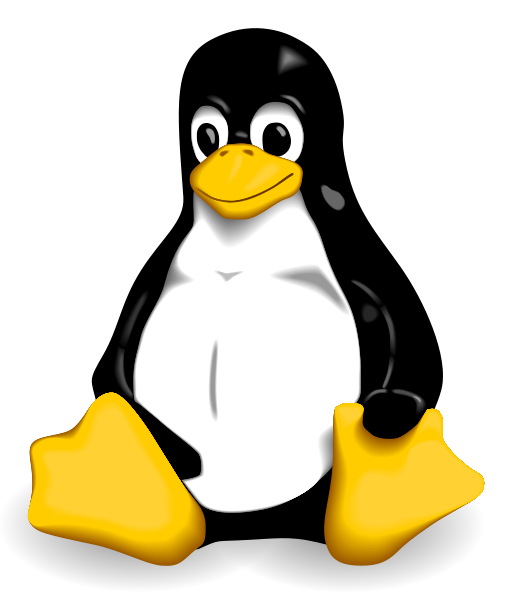 Datei:Tux.png