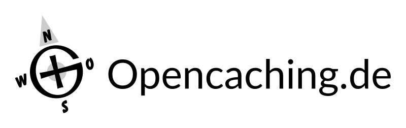 Datei:OC Logo gray mit Domain.svg