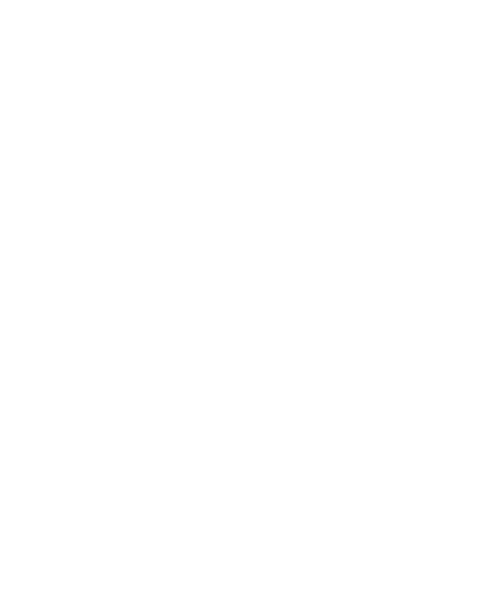 Datei:OC Logo wht PLOTT.svg